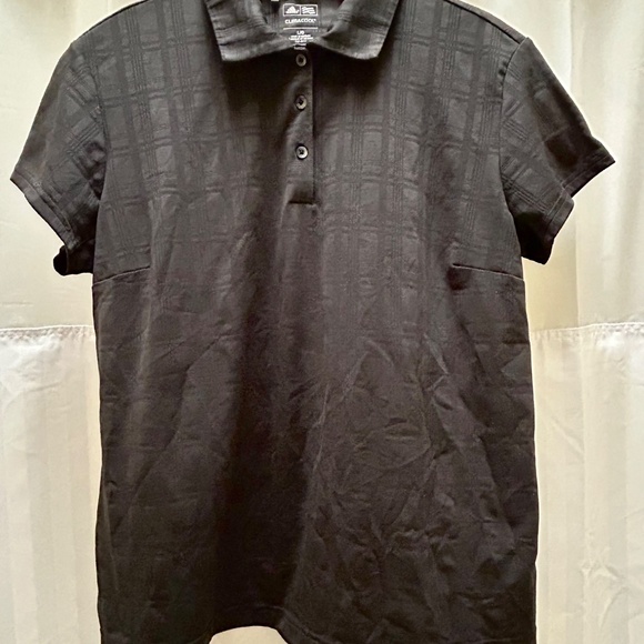 ADIDAS ClimaCool Womens L - Picture 2 of 4